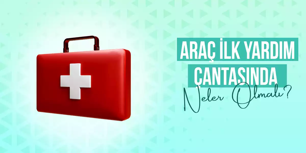 Araba Lastik Hava Basıncı Kaç Olmalı?