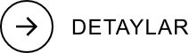 Detaylar