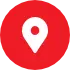 Konum