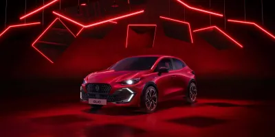 Yeni Renault Clio'a Bu Aya Özel Avantajlı Kampanya!