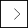 sonraki